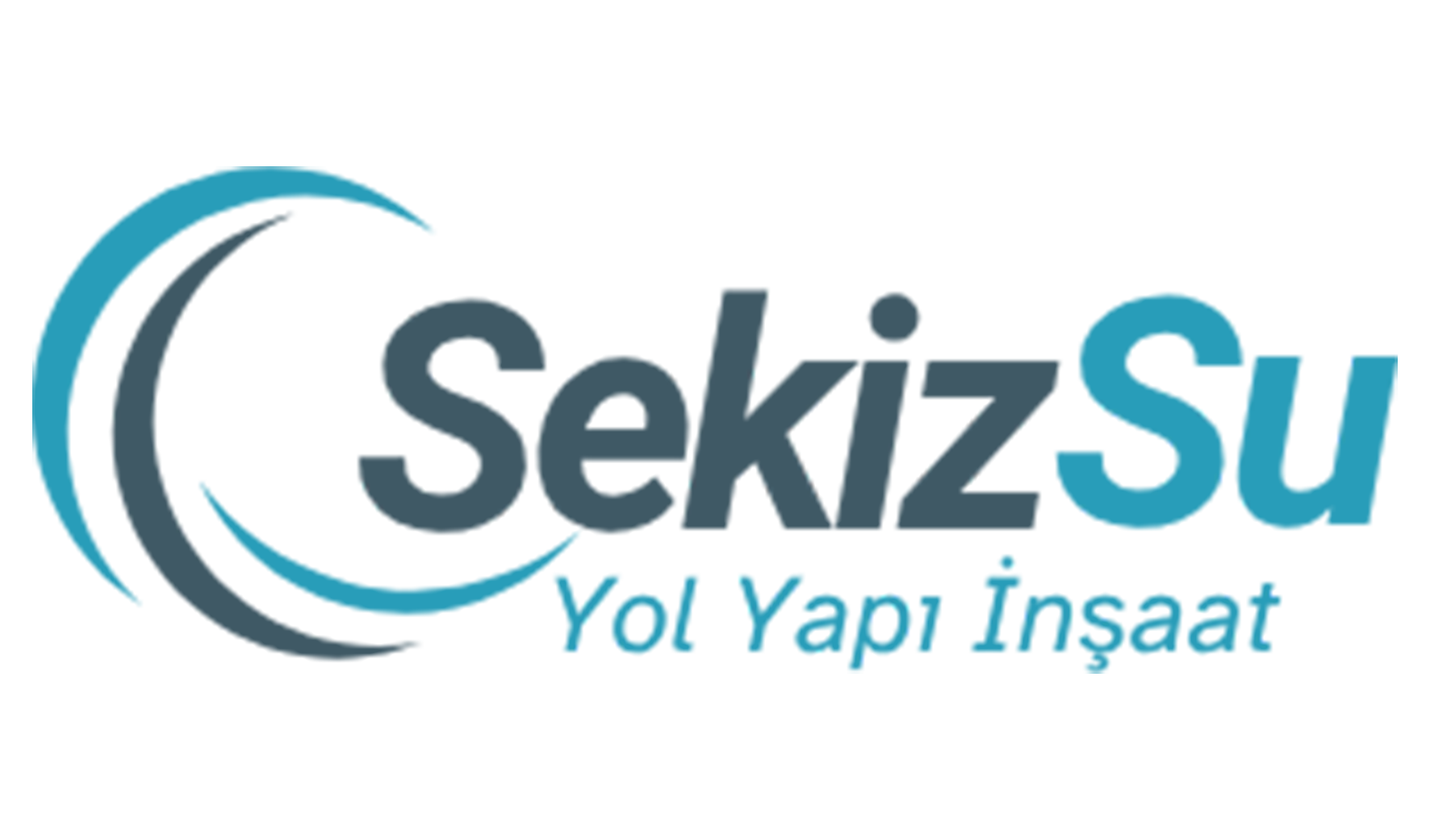 Sekiz Su Yol Yapı İnşaat